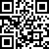 https://khabaronline.ir/xXhY