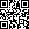 https://khabaronline.ir/x6D9z