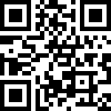 https://khabaronline.ir/xjjJd