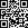 https://khabaronline.ir/xgfjF