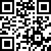 https://khabaronline.ir/xgWTK