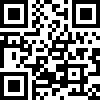 https://khabaronline.ir/xpWRf