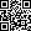 https://khabaronline.ir/xpvhq