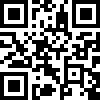 https://khabaronline.ir/xfGbZ