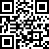 https://khabaronline.ir/xdNHs