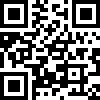 https://khabaronline.ir/x67vY