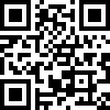 https://khabaronline.ir/xfbL5