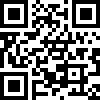 https://khabaronline.ir/xnJdc