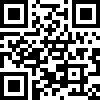 https://khabaronline.ir/xn2Lj