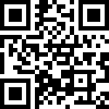 https://khabaronline.ir/xnsYQ