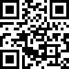 https://khabaronline.ir/x3t7y