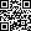 https://khabaronline.ir/xjMhX