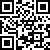 https://khabaronline.ir/xng5N