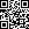 https://khabaronline.ir/x3pW2
