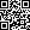 https://khabaronline.ir/xkKHt