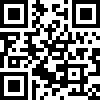 https://khabaronline.ir/x85tV