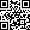 https://khabaronline.ir/xhd4R
