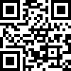 https://khabaronline.ir/xnW3X
