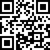 https://khabaronline.ir/xmP6v