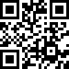https://khabaronline.ir/x8pWM