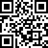https://khabaronline.ir/xgbFt