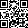 https://khabaronline.ir/xp5hS