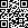 https://khabaronline.ir/x757K