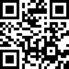 https://khabaronline.ir/x4Kk7