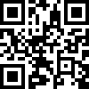 https://khabaronline.ir/xqcRY