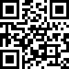https://khabaronline.ir/xk3wL