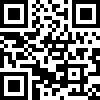 https://khabaronline.ir/xjSpb