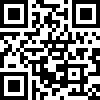 https://khabaronline.ir/xhJMh