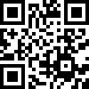https://khabaronline.ir/xZ2y