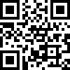 https://khabaronline.ir/xkrP2