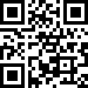 https://khabaronline.ir/xkjZ9