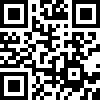 https://khabaronline.ir/xnbJ6