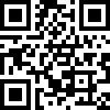 https://khabaronline.ir/xn8Kt