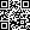 https://khabaronline.ir/xgJDq