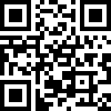 https://khabaronline.ir/x94r2