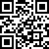 https://khabaronline.ir/x7nKM