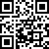 https://khabaronline.ir/xmqRh