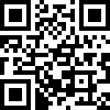 https://khabaronline.ir/x4zDs