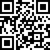 https://khabaronline.ir/xjtMY