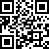 https://khabaronline.ir/x39Rd