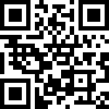 https://khabaronline.ir/xhjDZ