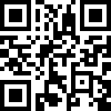 https://khabaronline.ir/x7pdV