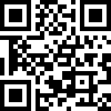 https://khabaronline.ir/xq8sd