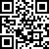 https://khabaronline.ir/xj2B9