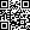 https://khabaronline.ir/x5jT3