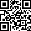 https://khabaronline.ir/x6Mnv